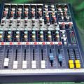 Soundcraft EPM6 2.jpg|Соляр Мар'ян 